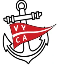 www.vyca.be
